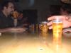 DSCF0156