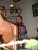 DSCF0073