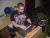 DSCF0076