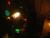 DSCF0077