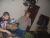 DSCF0083