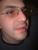 DSCF0088