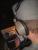 DSCF0093