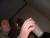 DSCF0096