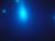 DSCF0098