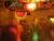 DSCF0108