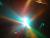 DSCF0110