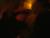 DSCF0118