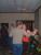 DSCF0143