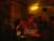 DSCF0148