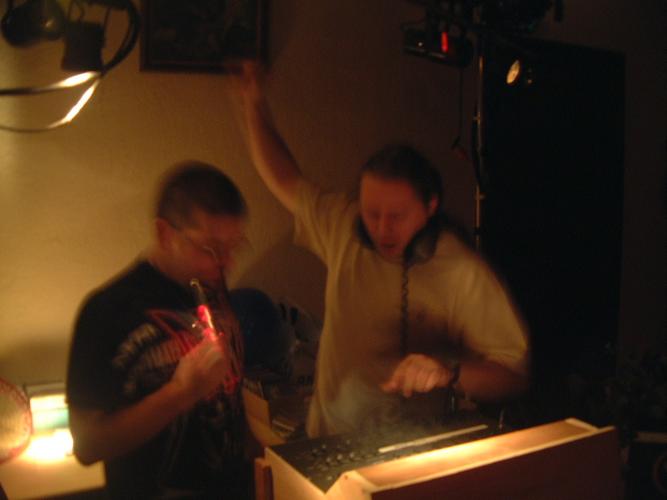 DSCF0064
