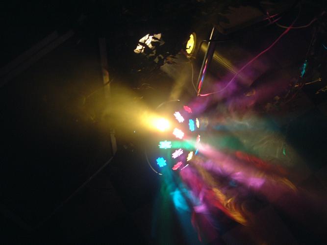 DSCF0068