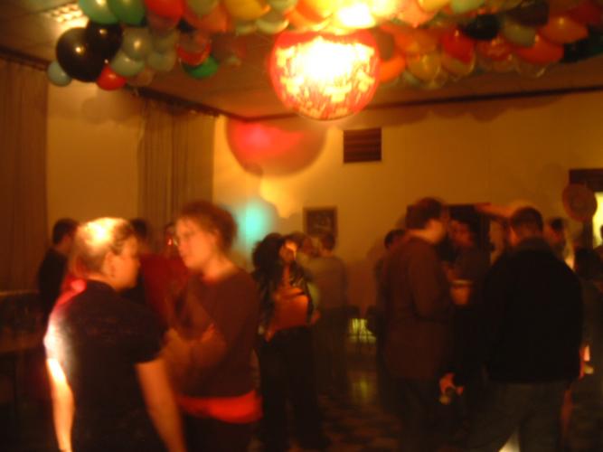 DSCF0069