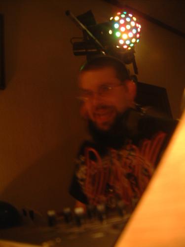 DSCF0081