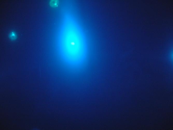 DSCF0098