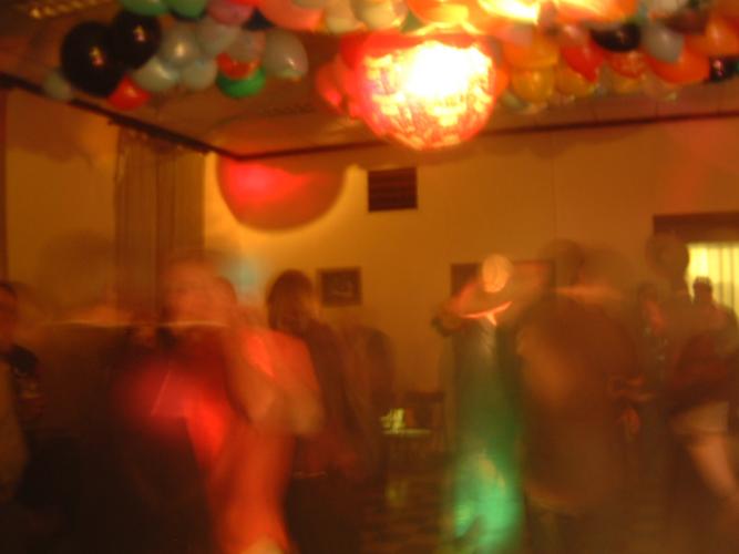 DSCF0108