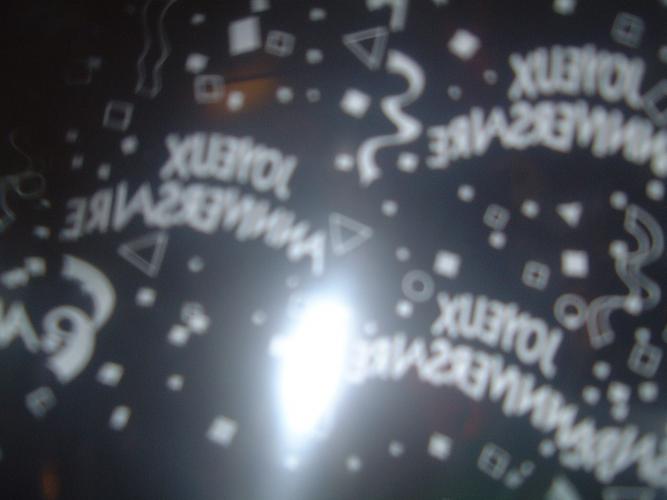 DSCF0113