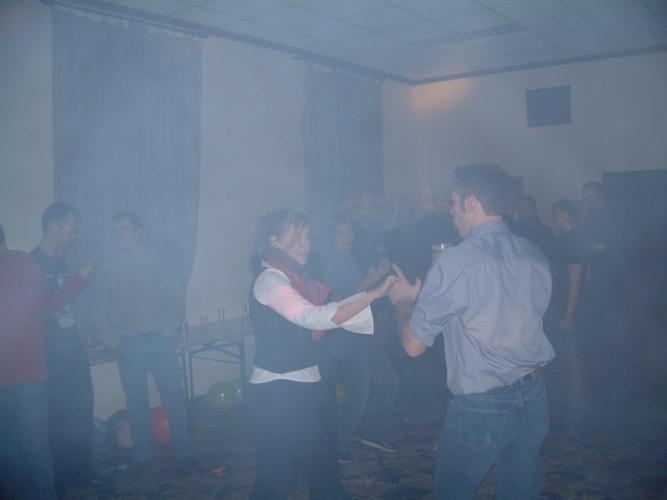 DSCF0147