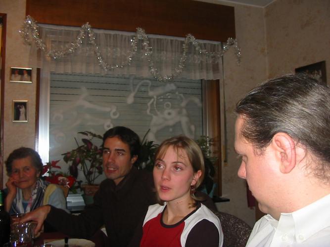 IMG 0034