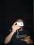 TN S5300099