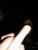 TN S5300106