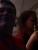 TN S5300150