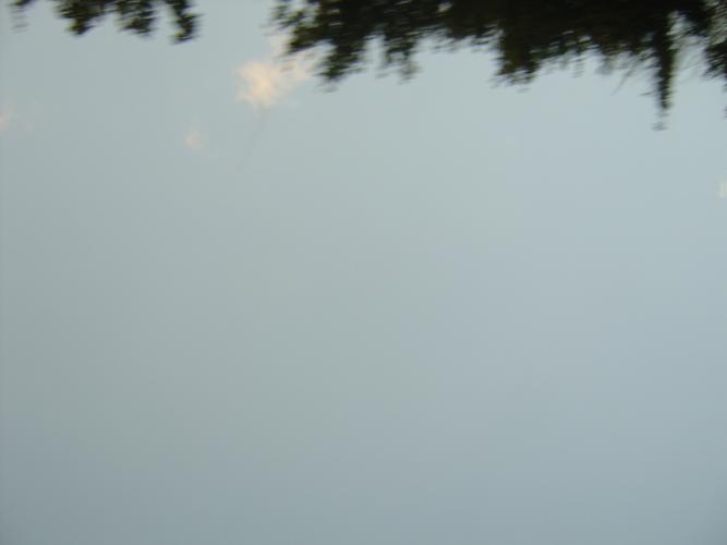 S5301147