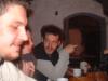 DSCF0848