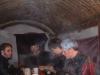 DSCF0851