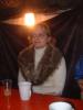 DSCF0853