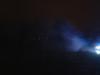 DSCF0865
