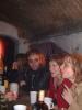 DSCF0969