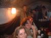 DSCF0977
