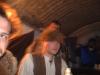 DSCF0979