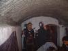 DSCF1063