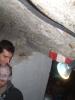 DSCF1079