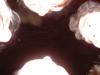 DSCF1092