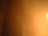 DSCF1098