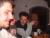 DSCF0848