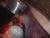 DSCF0978