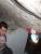DSCF1079