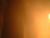 DSCF1098