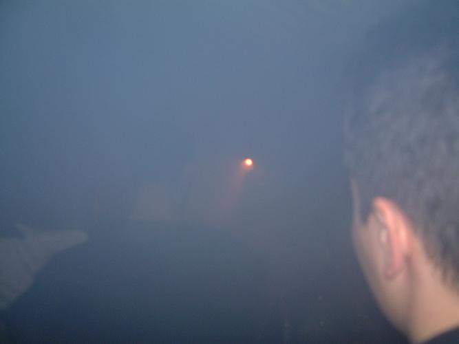 DSCF1100