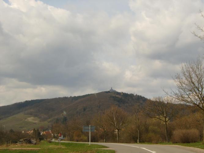 S5301502