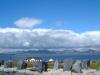 DSCF0202