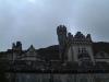 DSCF0209