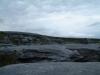 DSCF0225