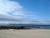 DSCF0174