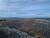 DSCF0180