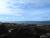 DSCF0181